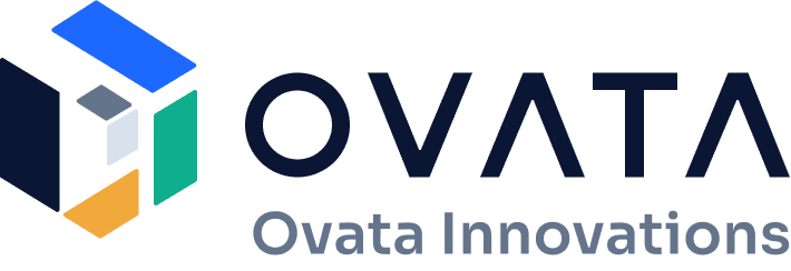 OVATA, Ovata Innovations Limited