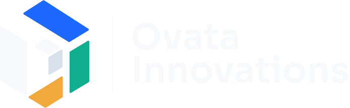 OVATA, Ovata Innovations Limited